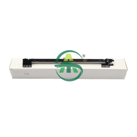 Unité de charge Corona MX312 pour photocopieur Sharp AR261 AR311 AR2608 MX M260 M310 M264 M314 M354, support de charge