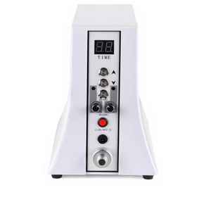 Appareil portable d'amélioration des fesses à infrarouge lointain, favorise la circulation sanguine, la vibration, la transpiration, la détoxification et le lifting des seins - Product Image 1