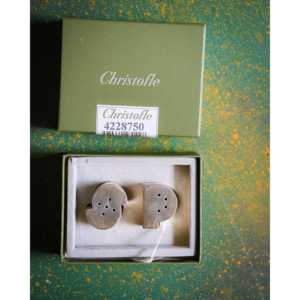 Juego de Almacenamiento de Cocina Elegante Andria Christofle Mod Ludique en Oferta - Product Image 2