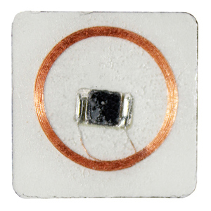 Chip cho <span class=keywords><strong>RISO</strong></span> <span class=keywords><strong>RZ</strong></span> 1090 <span class=keywords><strong>duplicator</strong></span> mực chip văn phòng máy hàng tiêu dùng - Product Image 1