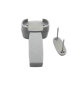 Kính râm Chống Trộm 58kHz thẻ quang EAS thẻ bảo mật EAS thẻ cứng cho cửa hàng Kính râm chống trộm - Product Image 3