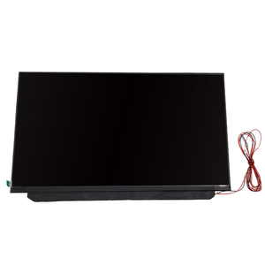 12.5 "1920x1080 FHD IPS LCD - EDP Giao diện hiển thị <span class=keywords><strong>Module</strong></span> W/Góc nhìn rộng & cấp công nghiệp - Product Image 5