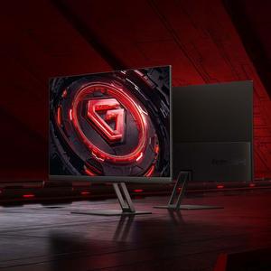 Đối với Redmi 23.8-inch chơi game màn hình G24 IPS phiên bản 180Hz Tốc độ làm mới nhanh IPS - Product Image 4