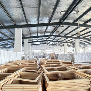 Barres de cadre en bois de pin pour <span class=keywords><strong>toiles</strong></span> tendues, fabrication, meilleur <span class=keywords><strong>prix</strong></span>, barres de cadre pour <span class=keywords><strong>toiles</strong></span> tendues, bricolage pour <span class=keywords><strong>toiles</strong></span> tendues en bois - Product Image 6