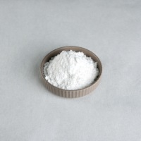 Base en poudre pure, matière première pour catalyseur de stéréochimie, Poudre cristalline d'alcaloïde de Cinchona