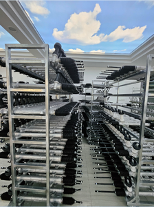 OEM.5964830 accessorio Automobile per sistema di sterzo idraulico <span class=keywords><strong>Fiat</strong></span> <span class=keywords><strong>UNO</strong></span> <span class=keywords><strong>UNO</strong></span> 1983-2002 - Product Image 5