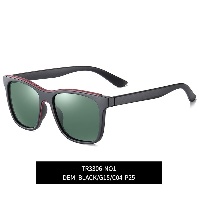 เดมี่ แบล็ค/จี15/ซี04-พี25