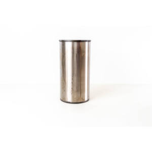 Convient pour IVECO 99468538 Doublure de cylindre Doublures de cylindre - Product Image 1