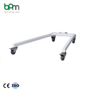 Bán Buôn Thú Y Phẳng Bảng Điều Chỉnh <span class=keywords><strong>X</strong></span> <span class=keywords><strong>Ray</strong></span> Máy Cao-Điện Intel I5 CE Chứng Nhận Nhỏ Gọn <span class=keywords><strong>X</strong></span>ách Tay Mới Đổi Mới Giá Tốt - Product Image 6