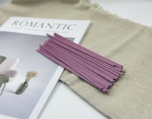 فتيل متقلب امتصاص العطور الأساسية الفتيل مخصص الفتيل - Product Image 6