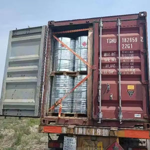 رخيص الثمن من الدرجة الصناعية بالطهارة ، السيكلوبان الأسطواني لعامل النفخ المبرد - Product Image 6