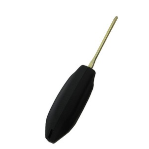 Carcasa de Plástico para Llave de Coche Isuzu con Control Remoto de 2 Botones para Isuzu D-MAX - Product Image 2