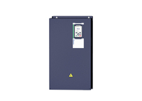 15kw 22kw 30kw 37kw 45kw 55kw Inversor de frecuencia de salida trifásico de 380V para compresor de aire y motor de husillo CNC