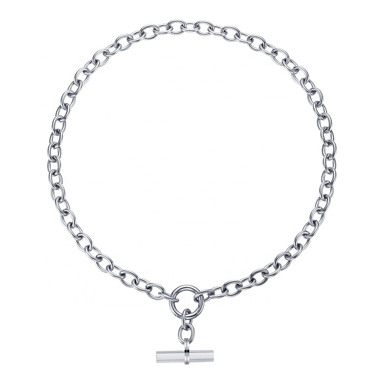 Silver Color