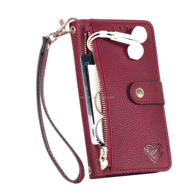 Trending Pretty 3In1 Anti Fall Very Durable Nice Couples Drop Proof Phone Cover Case With Lanyard for Oppo Relame11