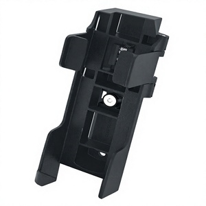 ที่ยึดขวดน้ำจักรยานแบบหมุนได้ 360 องศา  ที่วางขวดน้ำจักรยานแบบพกพา - Product Image 3