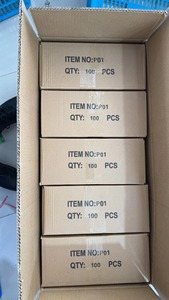 BY Baoyi P03-5,2 cm Kunststoff Hijama Cups Großhandel PS Handpumpe Einweg therapie Vakuum Cups Set Saug Schröpfen <span class=keywords><strong>Massage</strong></span> - Product Image 6