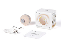 2025 haute qualité Premium Silicone naturel filature en colère Robot doux chat miaou trucs mignon blanc écologique réaliste en peluche jouet