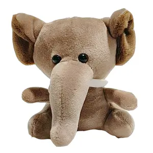 Plastic Toy Elephants China Trade,Buy China Direct From Plastic 