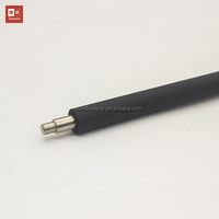 TENGNENG IR C5560 rouleau de Charge primaire Compatible pour Canon iR C5540 C5550 C5560 C5535 C5540i C5550i rouleau de charge PCR