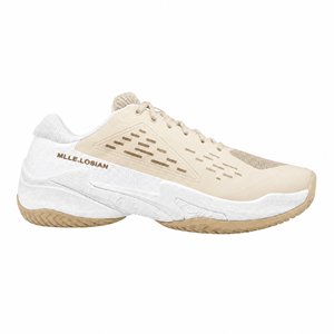 <span class=keywords><strong>Scarpe</strong></span> da <span class=keywords><strong>Tennis</strong></span> con Suole Personalizzate, Produttore Cinese di <span class=keywords><strong>Scarpe</strong></span> da <span class=keywords><strong>Tennis</strong></span> su Misura, <span class=keywords><strong>Scarpe</strong></span> da <span class=keywords><strong>Tennis</strong></span> da Uomo con Logo Personalizzato - Product Image 6