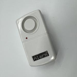 تنبيه أمان احتياطي آمن من الداخل والخارج صندوق إنذار شخصي - Product Image 5