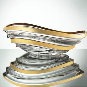 Light Luxury Modern Ceramic Basin <b>Wall</b>-Mounted Smart <b>Mirror</b> Lacquer Finish Bathroom Vanity Unit Single Basin - Product Image 2