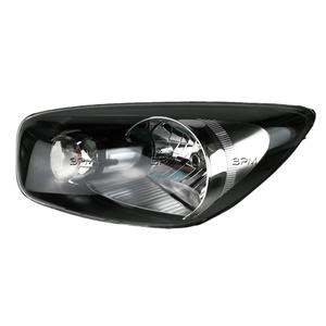 FARO DELANTERO Para KIA PICANTO MORNING 2011 2012 2013 2014 <span class=keywords><strong>2015</strong></span> 2016 92101-1Y000 92102-1Y000 92101-1Y020 92102-1Y020 - Product Image 1