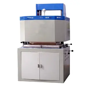 thermal conductivity tester for testing low thermal conductivity of refractory