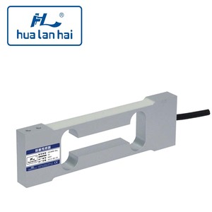 Single Point <span class=keywords><strong>Load</strong></span> Cells 3Kg 4Kg 10KG 40Kg 60KG 100KG 120KG - Product Image 4