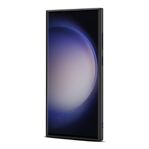 Funda de Teléfono Denior OEM/ODM con Textura Floral de Corcho, Resistente a Impactos, Carga Inalámbrica y Personalizable, <span class=keywords><strong>para</strong></span> la Serie S26/S25/S24/S23/S22 - Product Image 3
