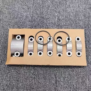 Árbol de levas de admisión para motor de automóvil <span class=keywords><strong>BMW</strong></span> Serie 3 F35 335Li, Serie 5 F18 2011-2013 535Li, <span class=keywords><strong>X3</strong></span> F25 XDrive35i - Product Image 5
