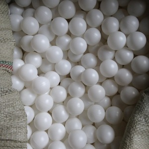 Pelotas <span class=keywords><strong>de</strong></span> Tenis <span class=keywords><strong>de</strong></span> Mesa <span class=keywords><strong>de</strong></span> Plástico PP Estándar <span class=keywords><strong>de</strong></span> 40 mm, Pelotas <span class=keywords><strong>de</strong></span> <span class=keywords><strong>Ping</strong></span> <span class=keywords><strong>Pong</strong></span> con Logotipo Personalizado Impreso para Entrenamiento, Entretenimiento, Regalo Promocional - Product Image 2