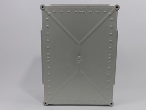 Nuovissimo Originale Apparecchiatura di Controllo per Automazione <span class=keywords><strong>Industriale</strong></span> Pezzo Originale Nuovo 1sca148608r1001 Ot125gfcc3t Interruttore di Sicurezza - Product Image 3