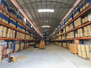 Nhãn Hiệu Riêng Tùy Chỉnh Multimineral Multivitamin <span class=keywords><strong>Softgel</strong></span> Chăm Sóc Sức Khỏe Bổ Sung Đa-Thảo Mộc <span class=keywords><strong>Softgel</strong></span> - Product Image 2