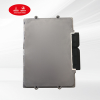 Panel de Computadora ECU Programable para Excavadora SANY KC-MB-10A-008G 60011423 SY195 SY205 SY215C