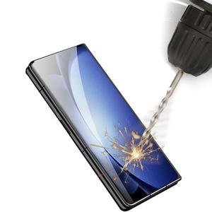 Nouveau produit Fournisseur d'usine Film de protection d'écran en verre trempé pour Samsung fold 5 pour tous les modèles pour <span class=keywords><strong>S21</strong></span>, S22, S23, S24 - Product Image 2