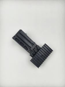 แม่พิมพ์ชิ้นส่วนยางพีดีเอ็มแม่พิมพ์ขนาดกำหนดเองได้ - Product Image 6