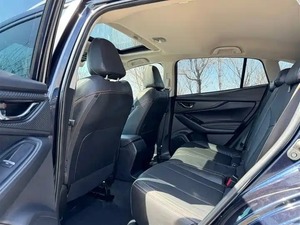 Autos Usados <span class=keywords><strong>Subaru</strong></span> <span class=keywords><strong>XV</strong></span> <span class=keywords><strong>2022</strong></span> 2.0i AWD Edición de Lujo EyeSight Precio Económico Auto Usado Autos de Segunda Mano Precio Bajo en Venta - Product Image 6