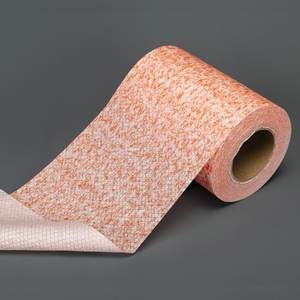 Toallitas de mano industriales, nuevo diseño, gran precio - Product Image 5