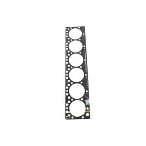 CY4102 1002004AA01-0000 Piezas de Motor Diésel, Junta de Culata, Maquinaria China - Product Image 1