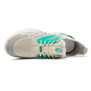 Chaussures de course à pied pour hommes, pointure 45, de la meilleure qualité, décontractées, mais <span class=keywords><strong>vous</strong></span> voulez les réaliser, vente en gros - Product Image 6