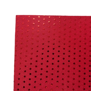 Hoja de espuma <span class=keywords><strong>EVA</strong></span> de diseño de estrellas redondas brillantes al por mayor de alta calidad para niños artesanía hecha a mano DIY - Product Image 5