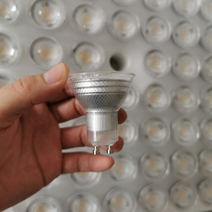 Ampoules à <span class=keywords><strong>led</strong></span> <span class=keywords><strong>GU10</strong></span> 5w 6500k <span class=keywords><strong>blanc</strong></span> <span class=keywords><strong>froid</strong></span> ampoules à <span class=keywords><strong>led</strong></span> <span class=keywords><strong>gu10</strong></span> cob <span class=keywords><strong>led</strong></span> <span class=keywords><strong>gu10</strong></span> avec lampe à <span class=keywords><strong>ampoule</strong></span> <span class=keywords><strong>gu10</strong></span> standard d'Afrique du Sud - Product Image 3