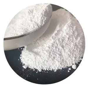 Manufacturers supply carboxylic acid compound bleach CAS144-62-7 oxalic acid