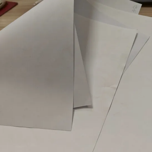 Papier à lettres coloré en gros 70/75/80 g/m² A4 pour impression et copie - Product Image 6