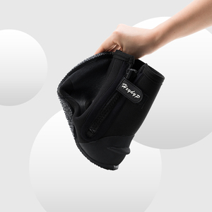 Sinodiving con cremallera, botas de cubierta de vela <span class=keywords><strong>marina</strong></span>, <span class=keywords><strong>zapatos</strong></span> de neopreno, botas de buceo para niña, niño y hombre - Product Image 3