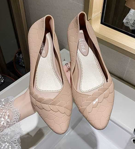 <span class=keywords><strong>2022</strong></span> Design Tendance Mode Confort Casual <span class=keywords><strong>Femme</strong></span> Chaussures - Product Image 3