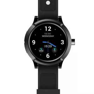 Ev05 4G LTE <span class=keywords><strong>Mini</strong></span> Toàn Cầu Thời Gian Thực Trẻ Em Người Cao Tuổi Cá Nhân - Product Image 1