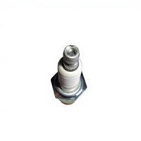 Pour bougie d'allumage NGK G-Power Platinum BPR5EGP 7082, bougie d'allumage haute performance pour voitures Mazda, Jeep, Chevrolet, Toyota, Honda